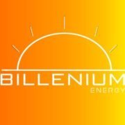 Billenium Energy